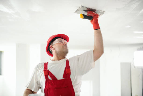 Best Drywall Texturing  in Melbourne, FL