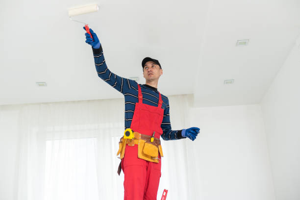 Best Commercial Painting  in Melbourne, FL